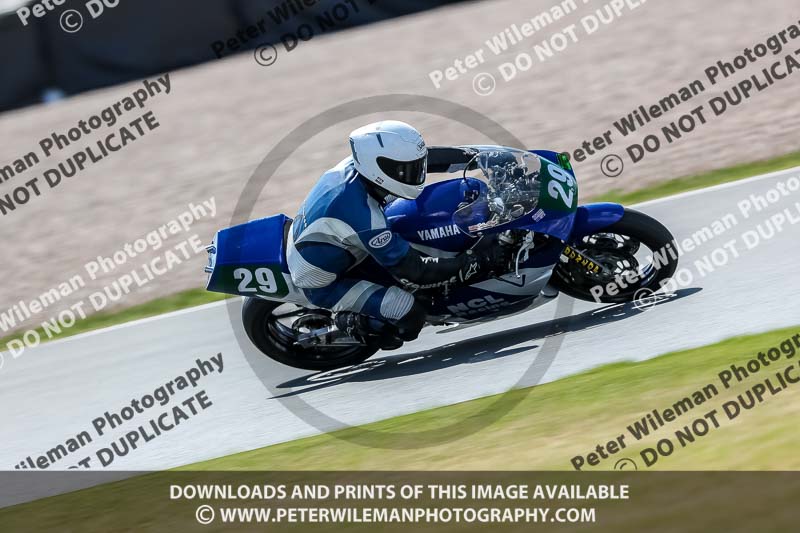 donington no limits trackday;donington park photographs;donington trackday photographs;no limits trackdays;peter wileman photography;trackday digital images;trackday photos